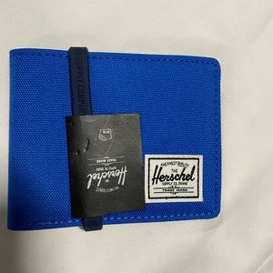 Men’s style wallet